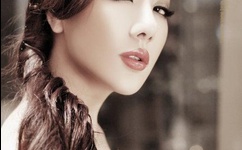 国产欧美精品AAAAAA片